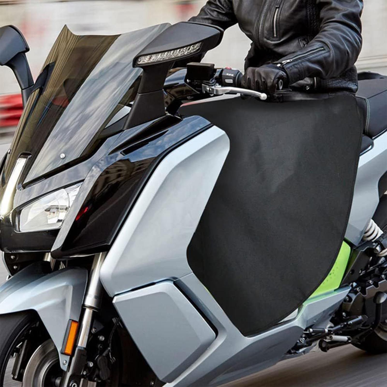 Motorcycle Leg Protection Knee - Cycling Commuter review and price