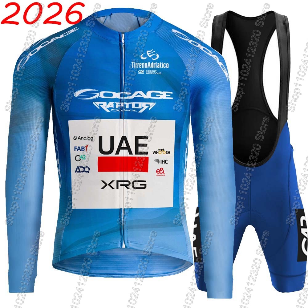 UAE Team 2026 Cycling Jersey M - Cycling Commuter Shorts review and price