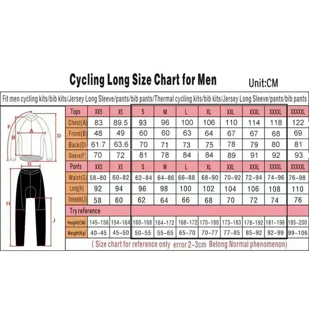 UAE Team 2026 Cycling Jersey M - Cycling Commuter Shorts review and price