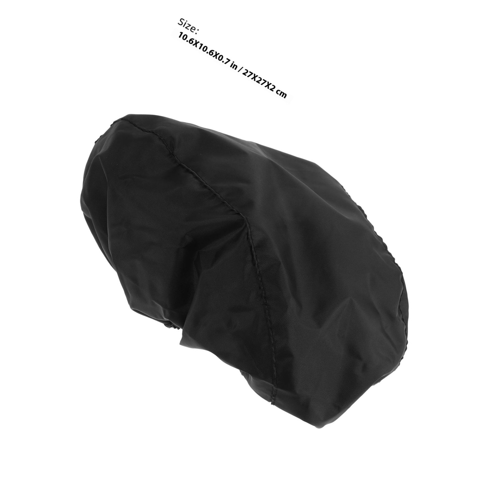 Waterproof Cycling Cover Breat - Cycling Commute Rain review and price