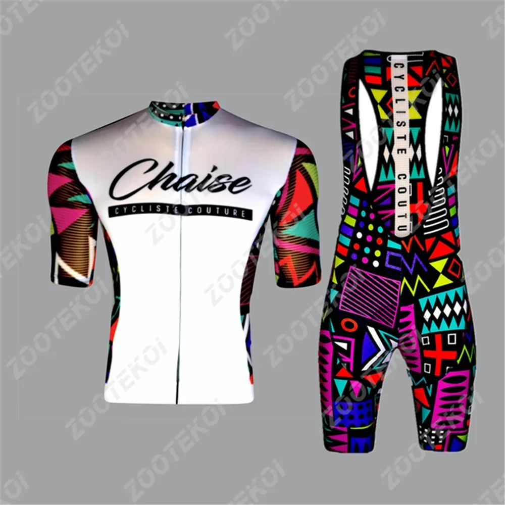 Chaise specialized cycling sui - Cycling Commuter Shorts review and price