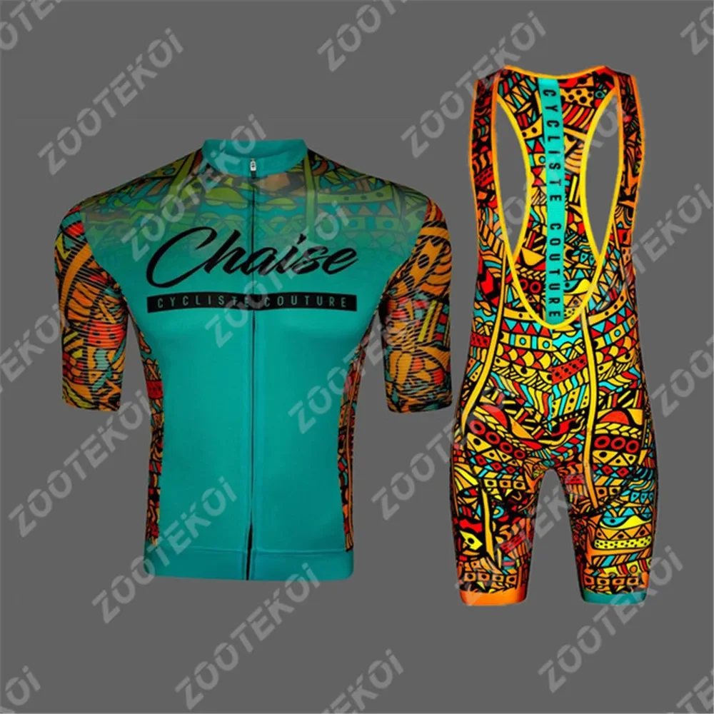 Chaise specialized cycling sui - Cycling Commuter Shorts review and price