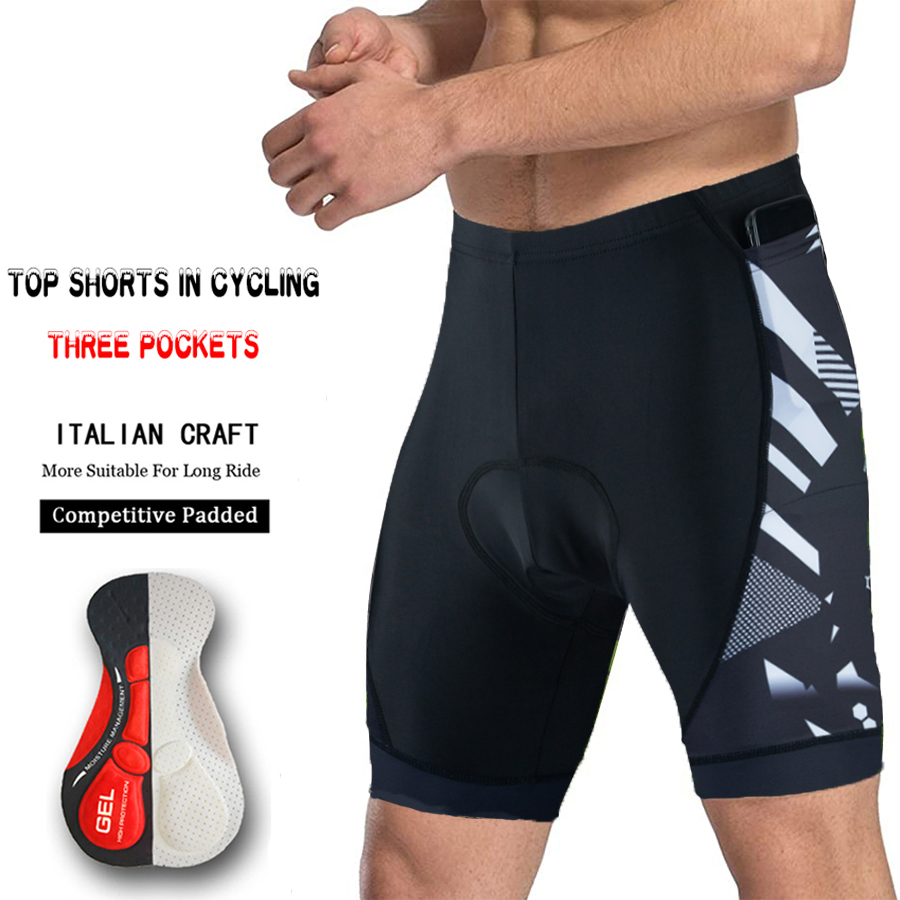 2 Pockets 2026 Men's Cycling S - Cycling Commuter Trousers review and price