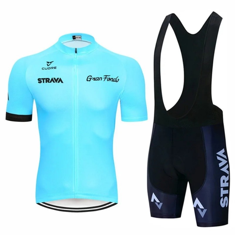 STRAVA Cycling Sets Cycling Cl - Cycling Commuter Trousers review and price