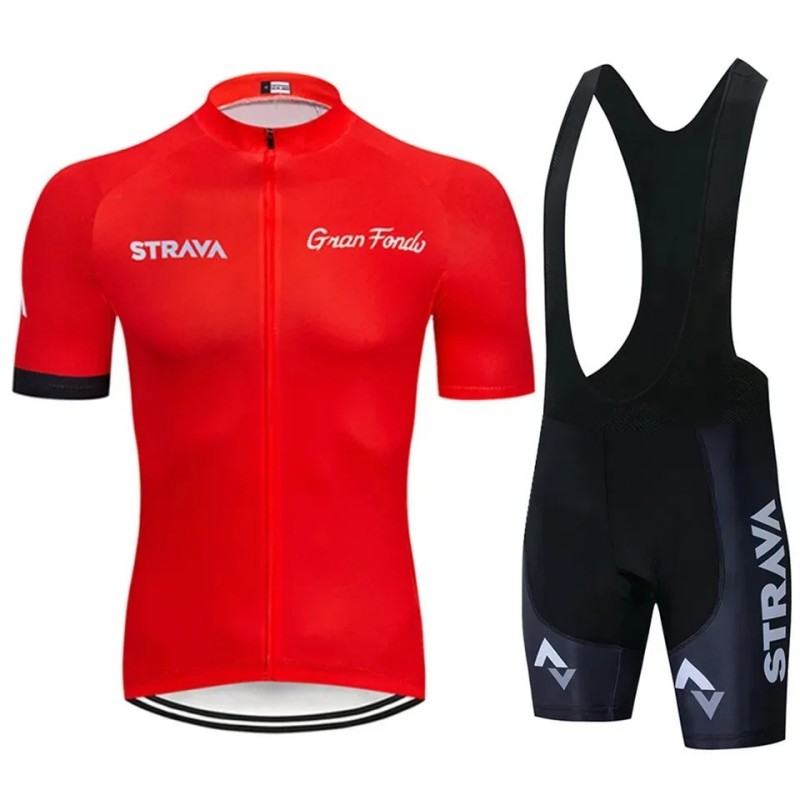 STRAVA Cycling Sets Cycling Cl - Cycling Commuter Trousers review and price