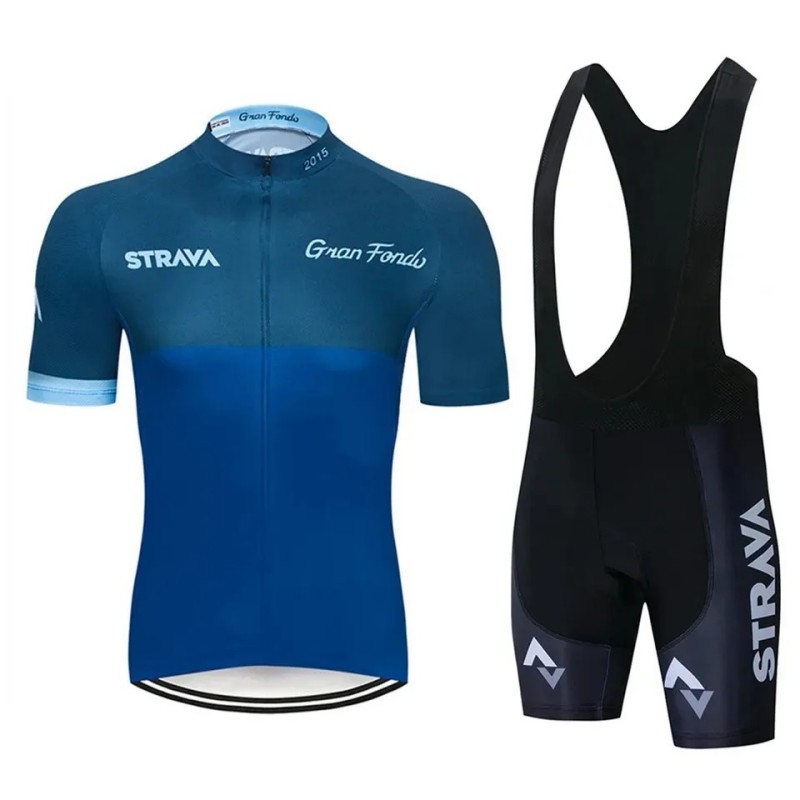 STRAVA Cycling Sets Cycling Cl - Cycling Commuter Trousers review and price