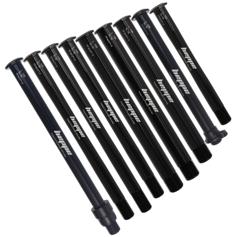 Bicycle Front Hubs Tube Shaft  - Dynamo Hub Front review and price