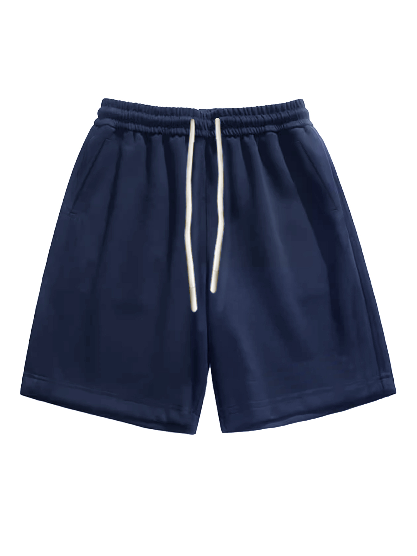 3-piece men's shorts, summer s - Cycling Commuter Trousers review and price