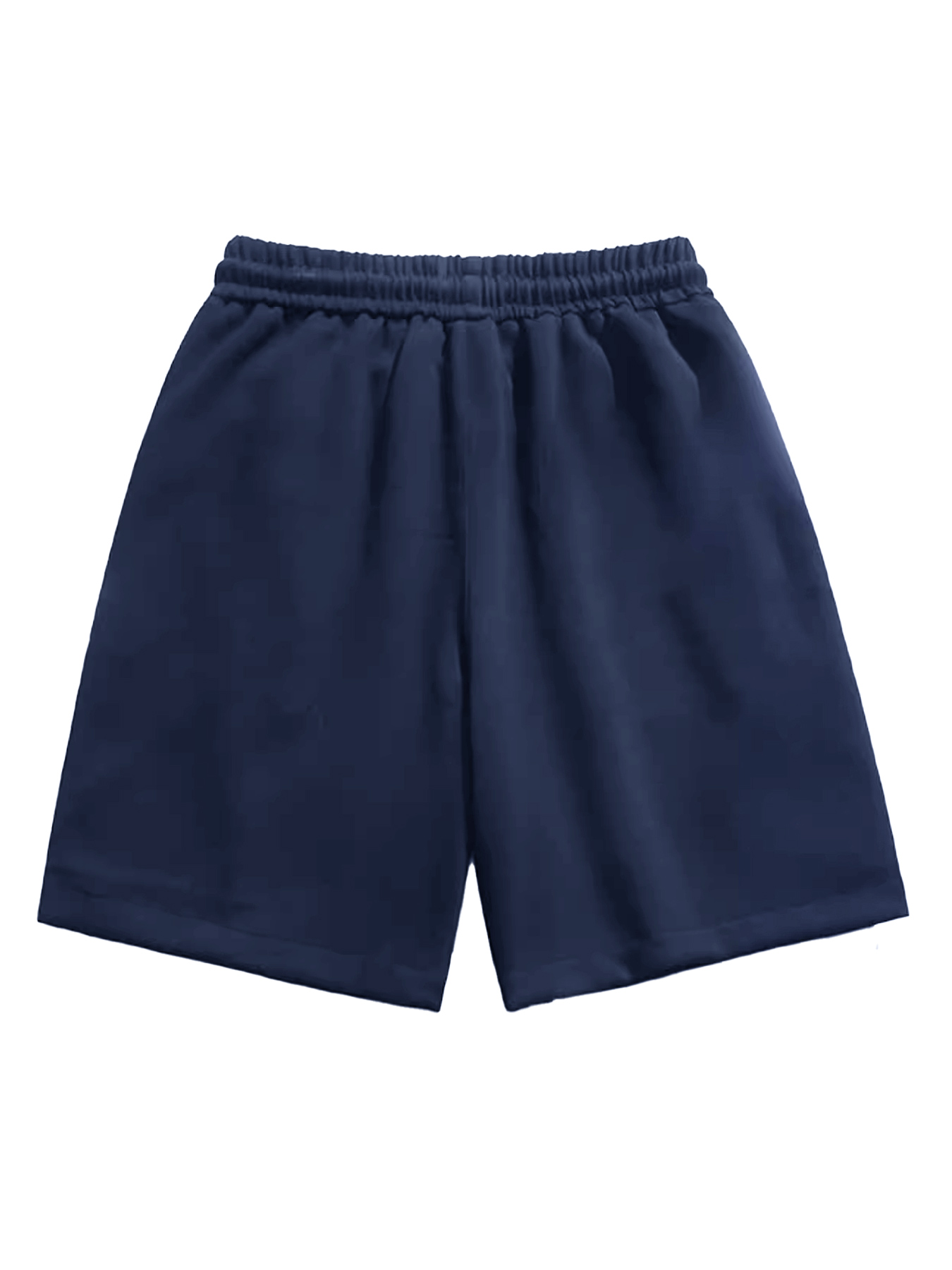 3-piece men's shorts, summer s - Cycling Commuter Trousers review and price