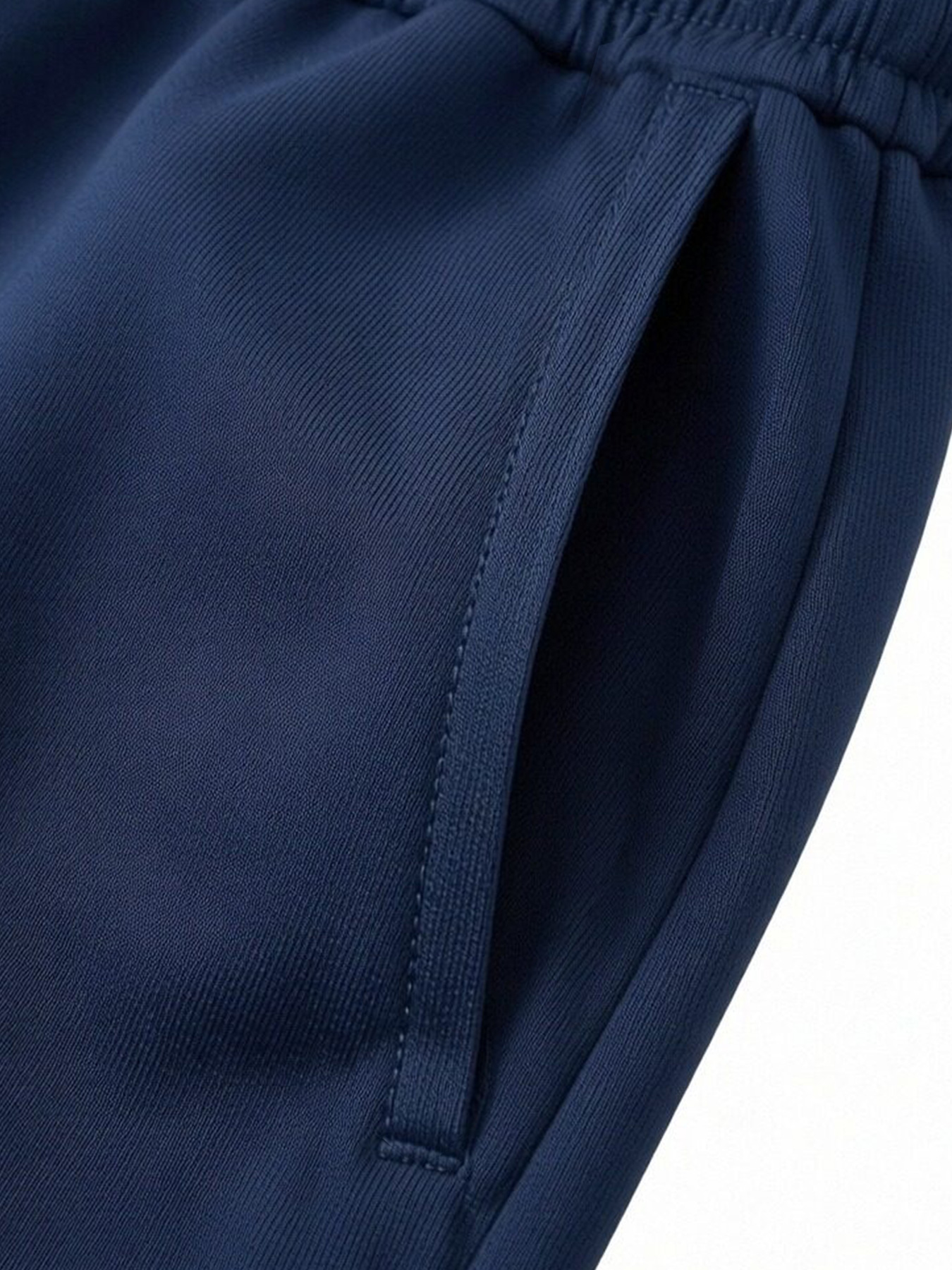 3-piece men's shorts, summer s - Cycling Commuter Trousers review and price