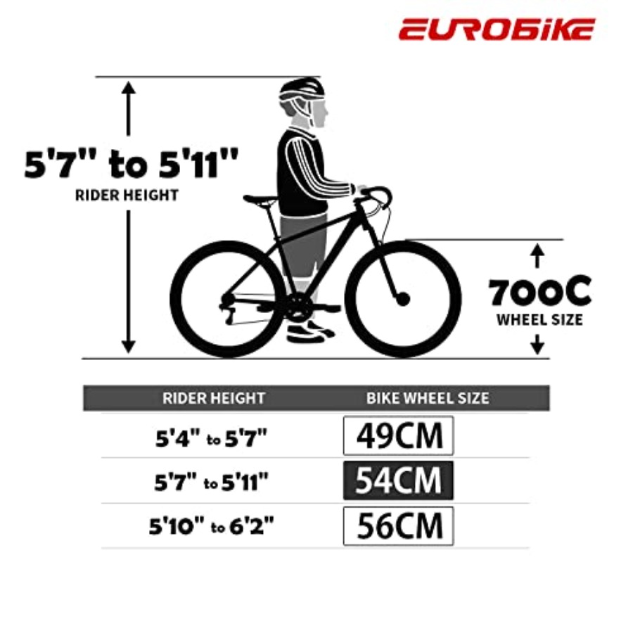 Road bike for urban commuting  - Commuting With Bike review and price