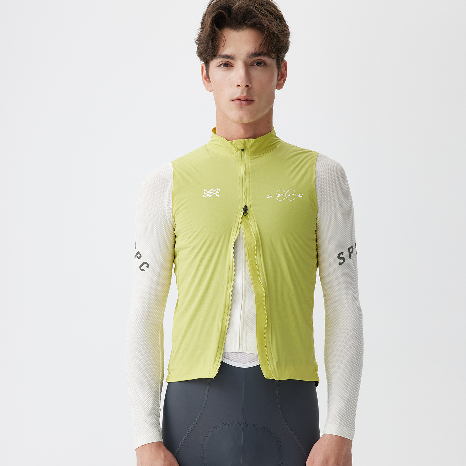 SPEXCEL 26 All New ALPA insula - Cycling Commuter Jacket review and price