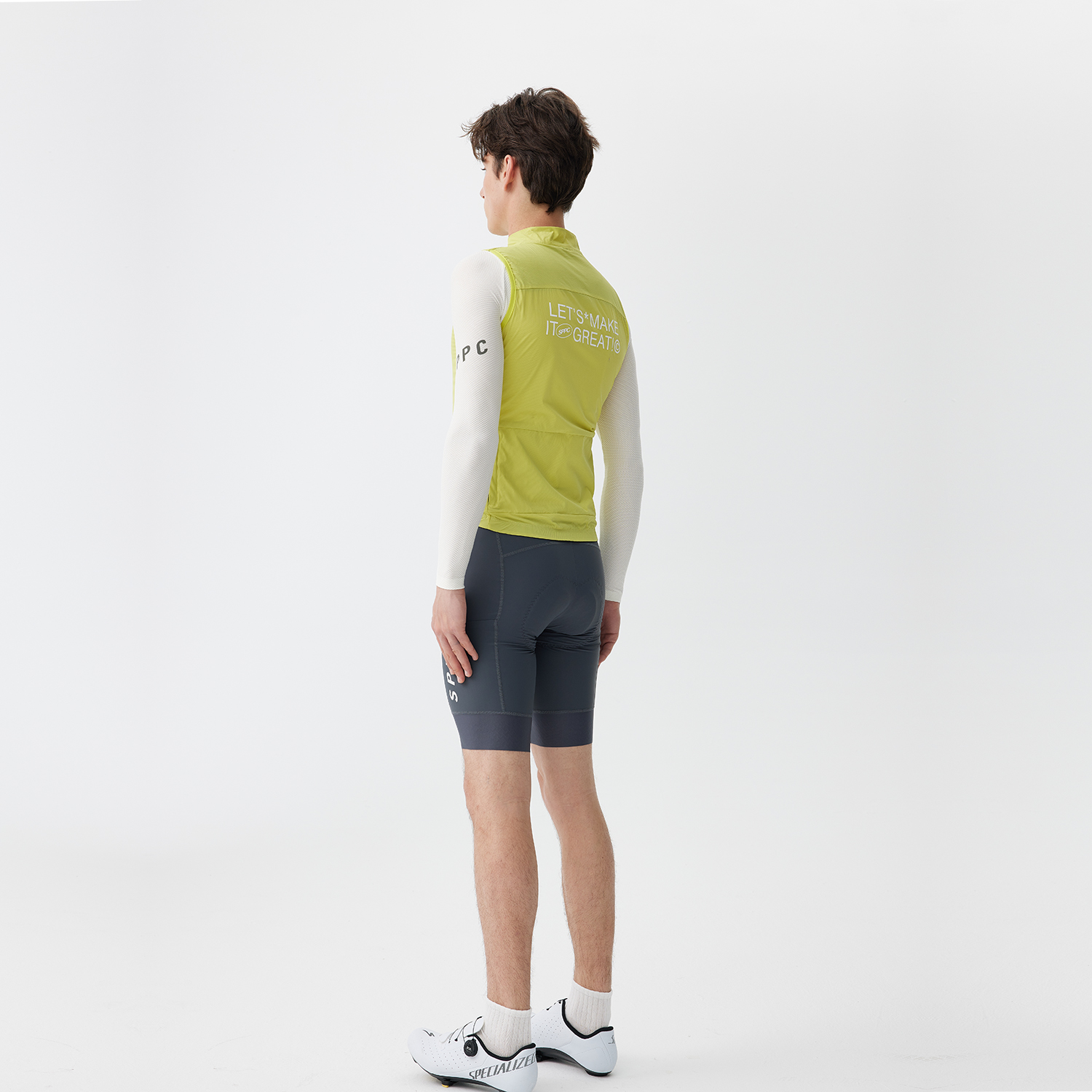 SPEXCEL 26 All New ALPA insula - Cycling Commuter Jacket review and price