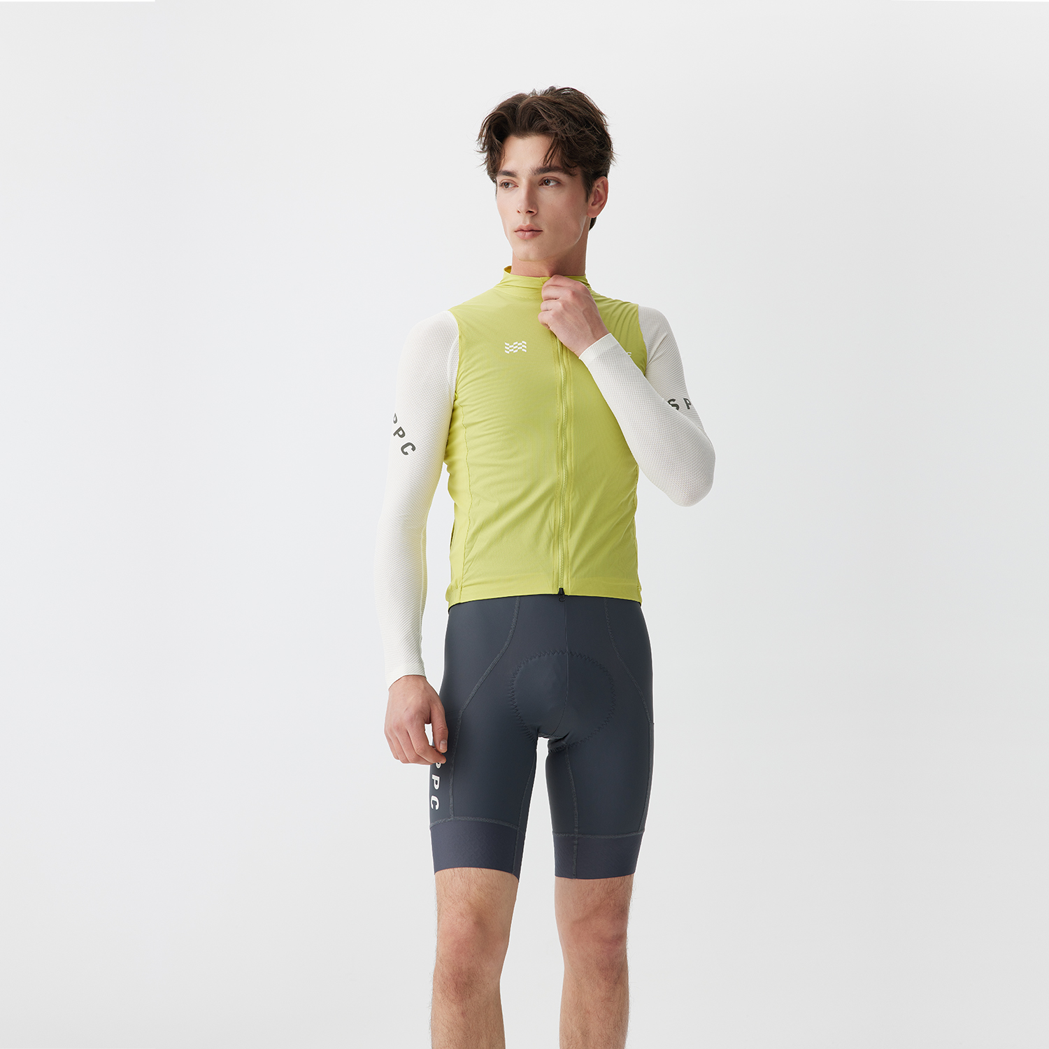 SPEXCEL 26 All New ALPA insula - Cycling Commuter Jacket review and price