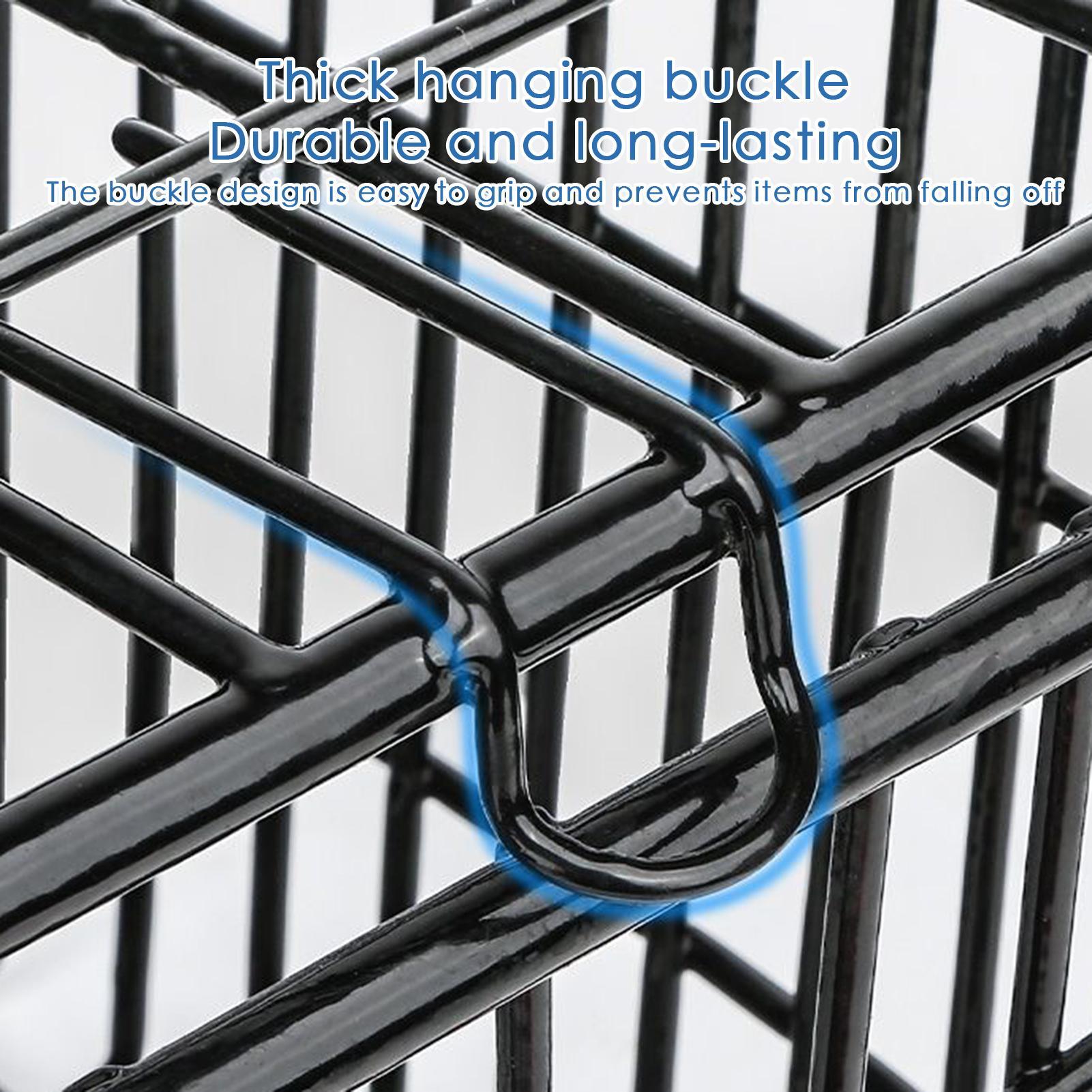 Metal Large Rear Cycle Rack Mo - Cycling Commute Backpack review and price