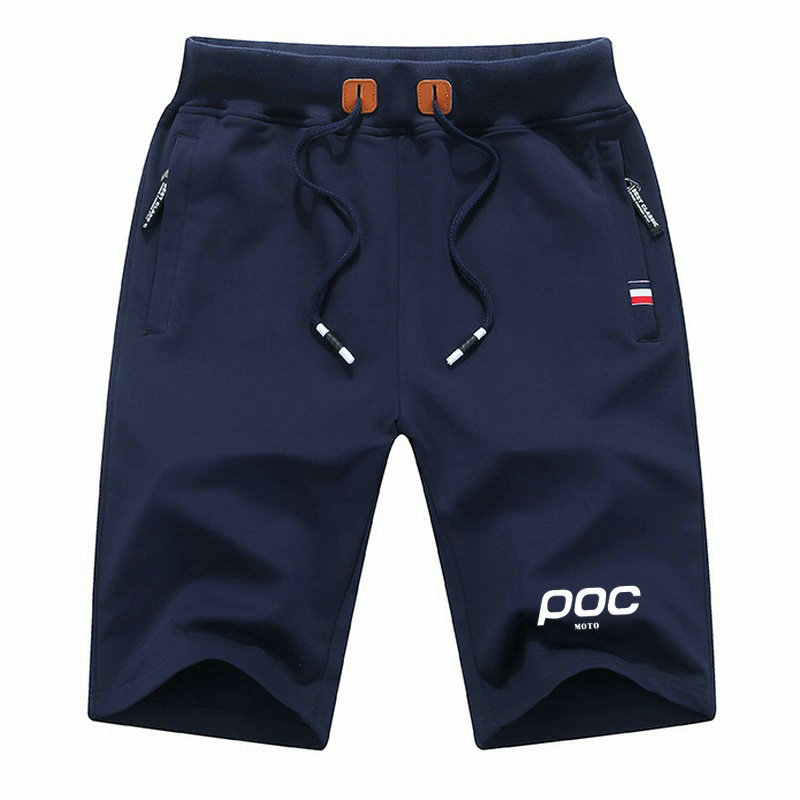 Moto POC Cycling Shorts Mtb Pa - Cycling Commuter Trousers review and price