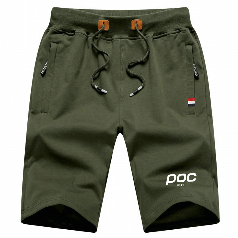 Moto POC Cycling Shorts Mtb Pa - Cycling Commuter Trousers review and price