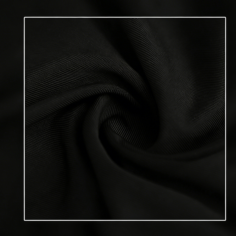 Sunscreen Thin Neck Scarfs Fas - Cycling Commuter review and price