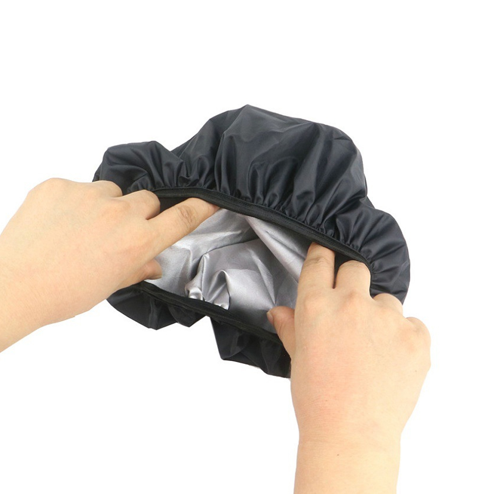 1Pc Outdoor Bike Seat Waterpro - Commuting By Bike review and price