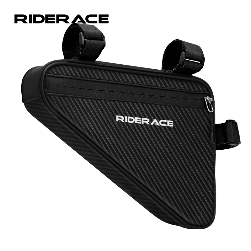 RIDERACE Waterproof Cycling Tu - Cycling Commuter Backpack Waterproof review and price