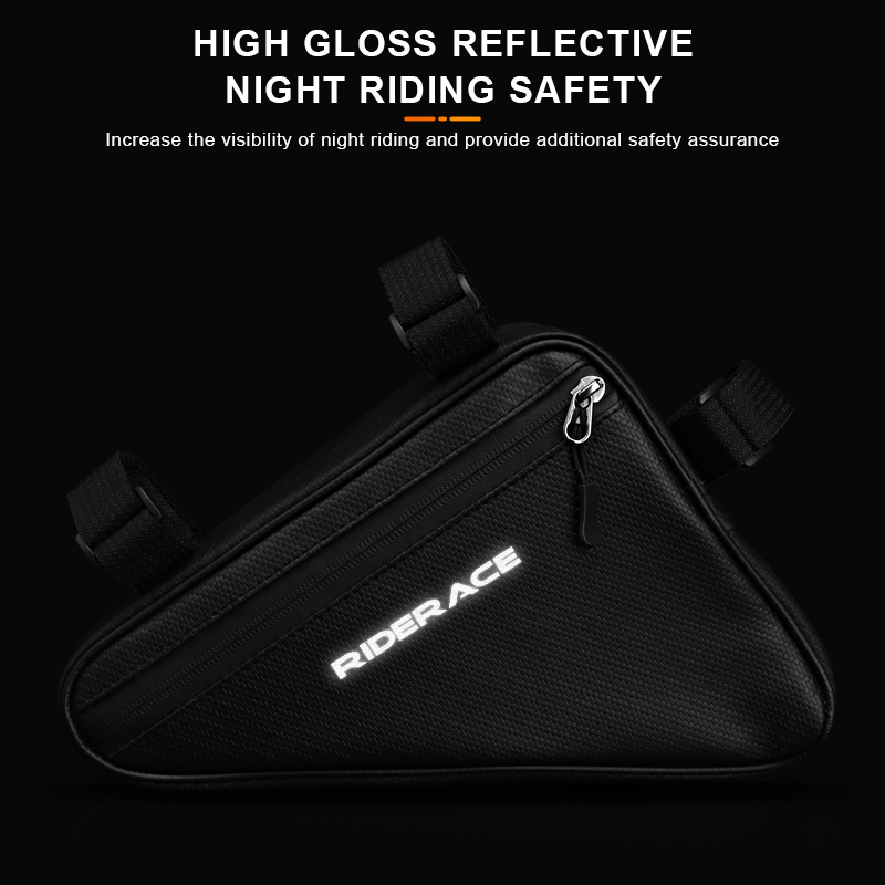 RIDERACE Waterproof Cycling Tu - Cycling Commuter Backpack Waterproof review and price