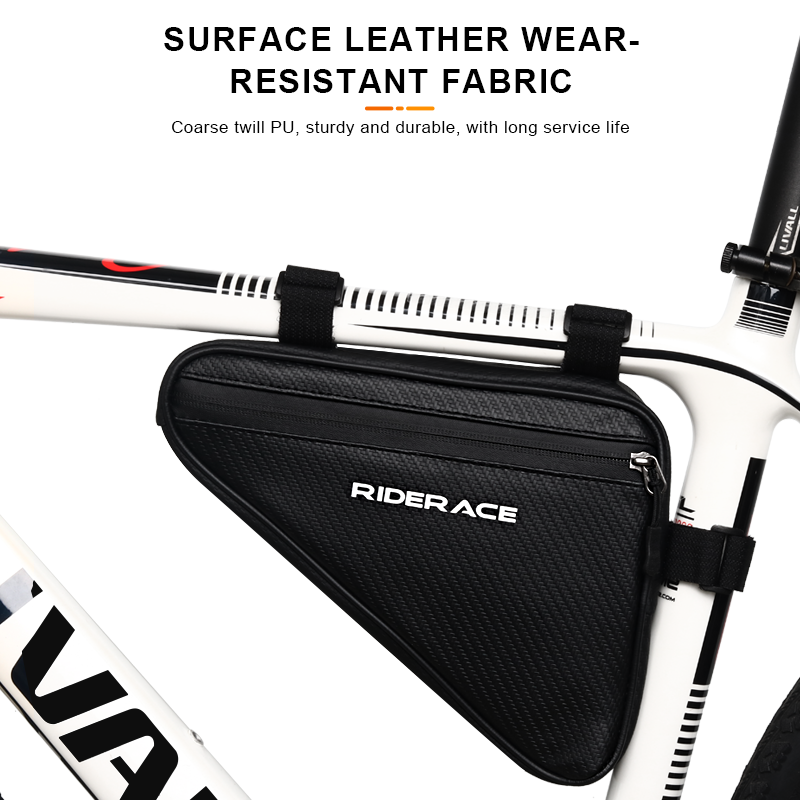 RIDERACE Waterproof Cycling Tu - Cycling Commuter Backpack Waterproof review and price