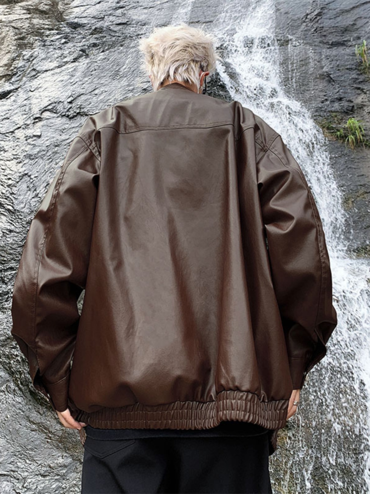 Mens Jacket Coat Beige Bike Cy - Cycling Commute Jacket review and price
