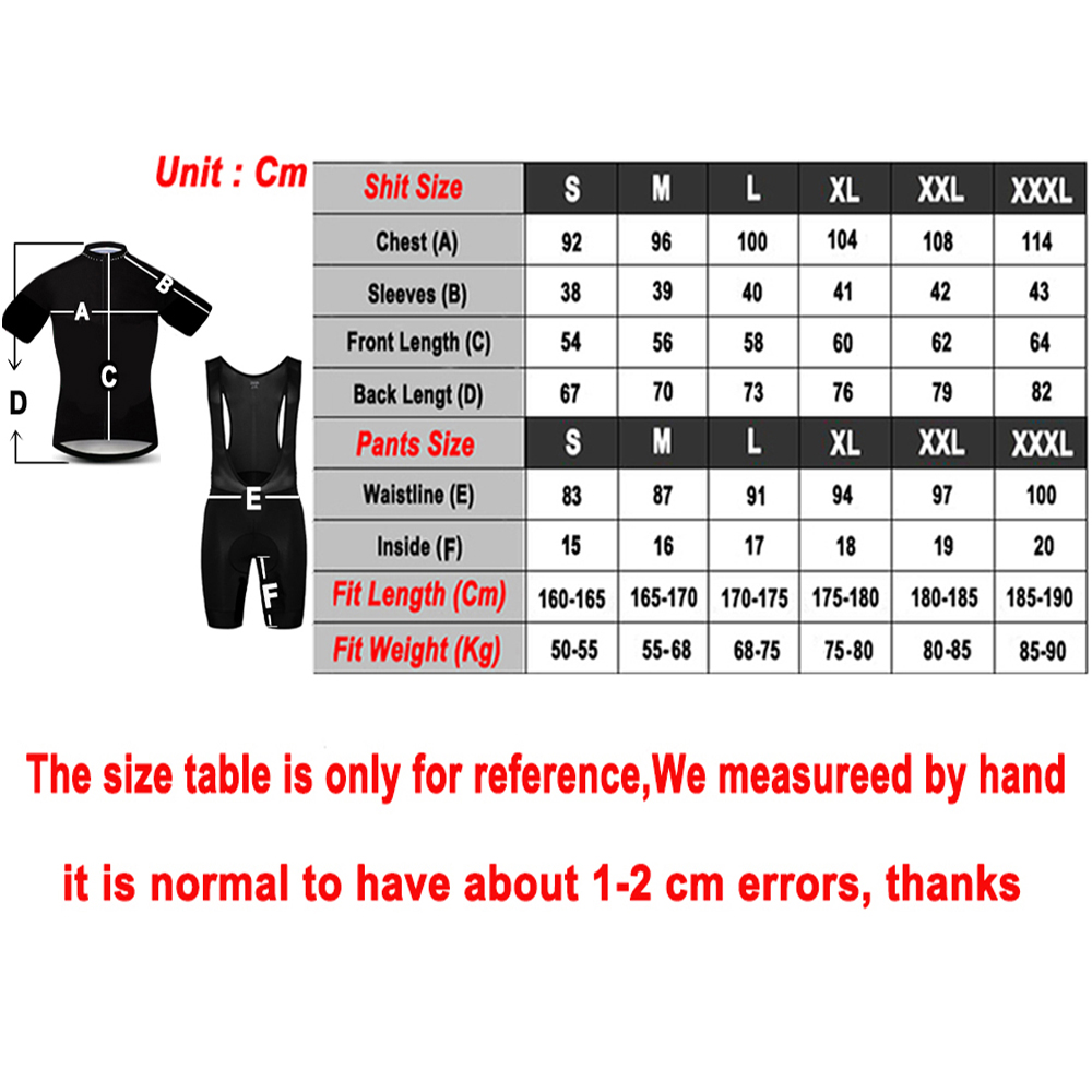 New UAE Cycling Jersey Gold Co - Cycling Commuter Shorts review and price