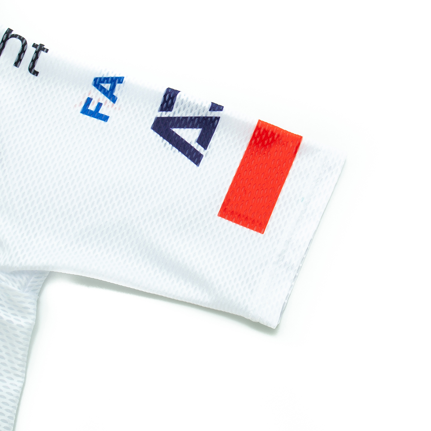 New UAE Cycling Jersey Gold Co - Cycling Commuter Shorts review and price