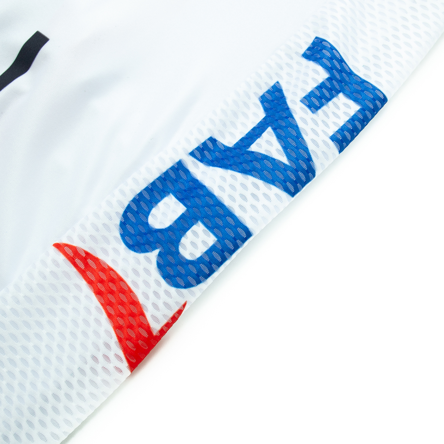 New UAE Cycling Jersey Gold Co - Cycling Commuter Shorts review and price