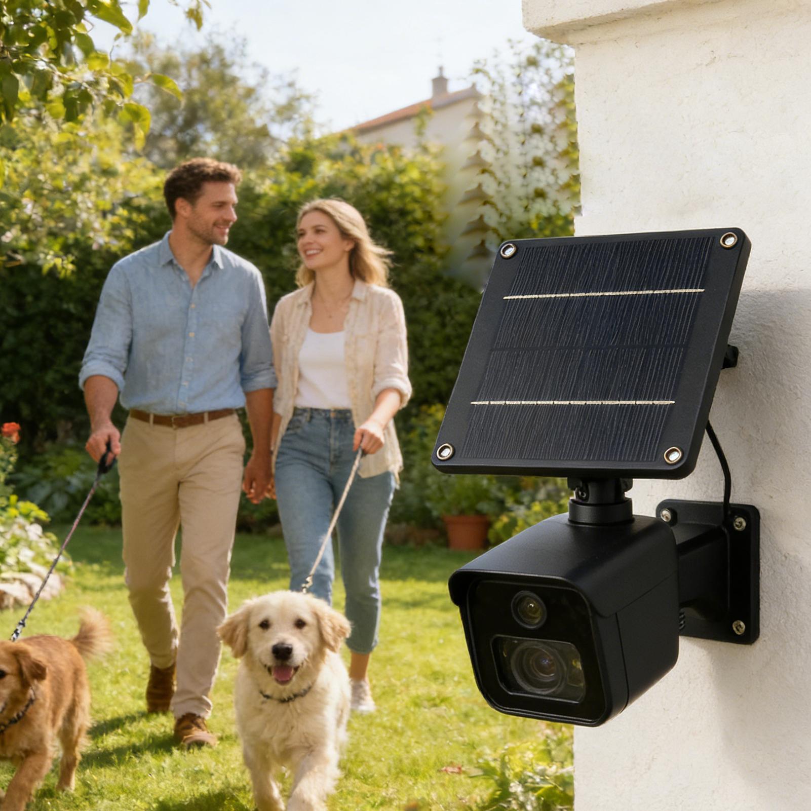 Portable Solar Panel 40W 12V M - Usb Charger Dynamo review and price